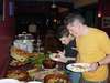 Andreas Hotel 